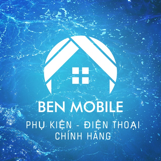 Benmobile.vn, Cửa hàng trực tuyến | WebRaoVat - webraovat.net.vn