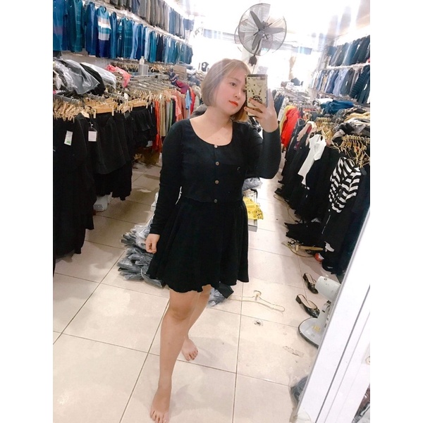 Set len gân *BIGSIZE*