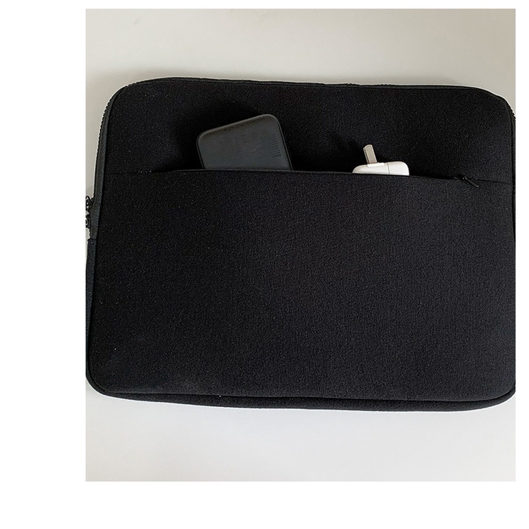 Túi đựng máy tính bảng 11/13 inch túi đựng laptop chống sốc phong cách Hàn Quốc