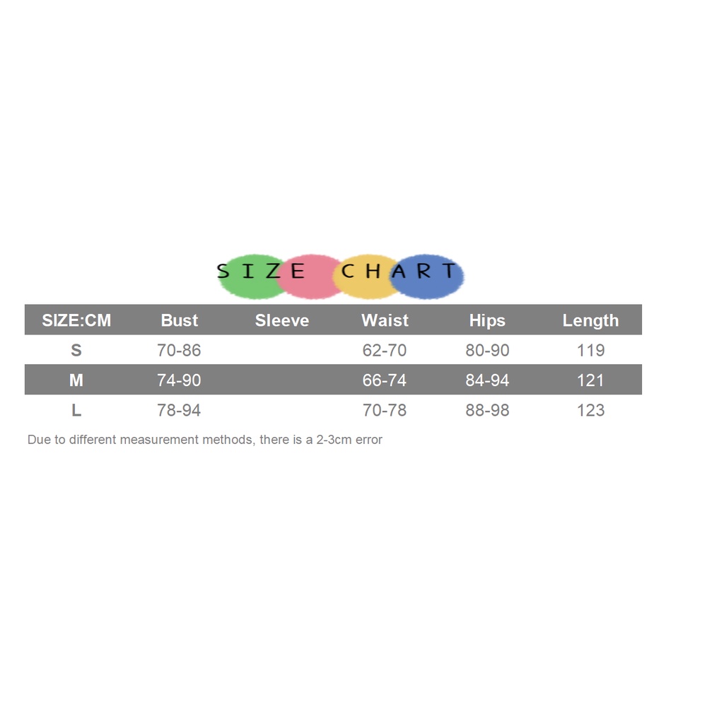 Đầm Lưới Không Tay Hở Lưng Phong Cách Đường Phố Gợi Cảm Dành Cho Nữ L0523
