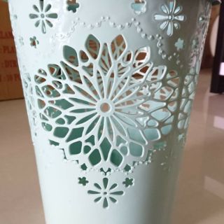 Sọt rác siêu đẹp