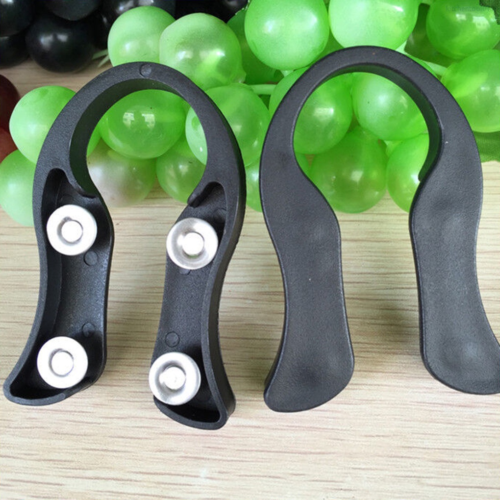 Dụng Cụ Mở Nắp Chai Rượu Vang Tiện Dụng Cho Nhà Bếptool01