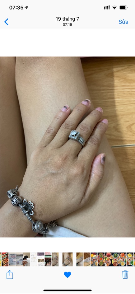 dưỡng trắng da Body - Dưỡng thể trắng da và sữa tắm trắng mẫu mới 2020 | BigBuy360 - bigbuy360.vn