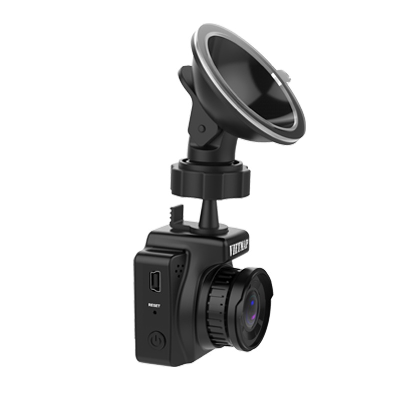 VIETMAP IR23 - Camera Hành Trình Hồng Ngoại Phát WiFi - Tặng Thẻ Nhớ 32GB | BigBuy360 - bigbuy360.vn