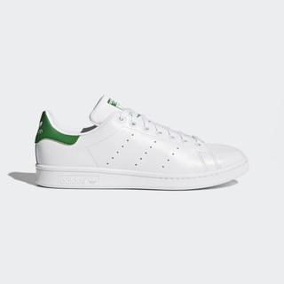 Giày sneaker adidas Stan Smith Green chính hãng