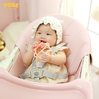 Gặm nướu ToBe