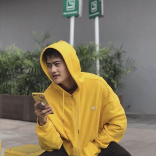 Hoodie Gamble worldwide 🐥🐣🐥🐣