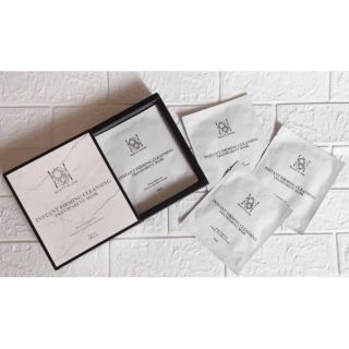 TẶNG BĂNG ĐÔ KHI MUA 1H MẶT NẠ BEAUTY PLAYER (TRẮNG)