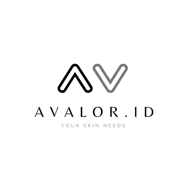 avalor.vn