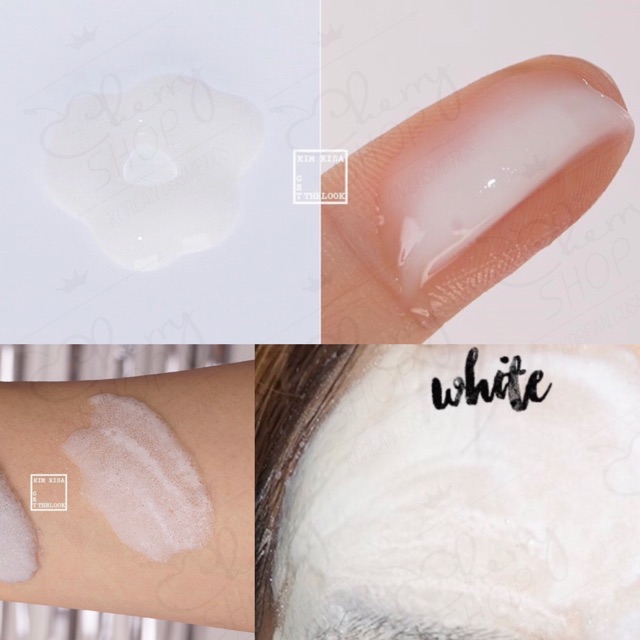 Mặt nạ thải độc Sum 37 White Award Bubble De Mask