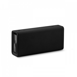 Loa Bluetooth Urbanista Brisbane Plus - Chính hãng