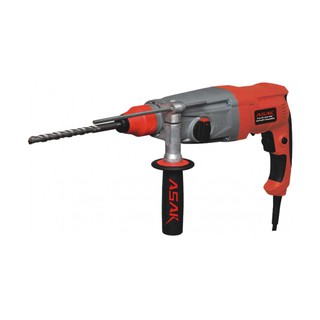 MÁY KHOAN ĐỤC ASAK Z1A-AS-3203SRE