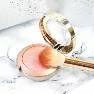 PHẤN MÁ HỒNG MILANI Baked Blush