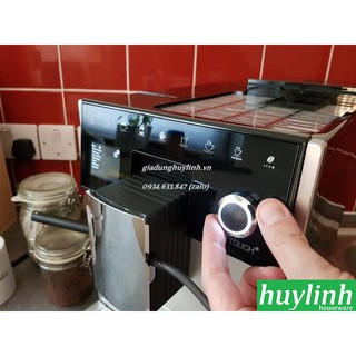Máy Pha Cà Phê Melitta Ci Touch