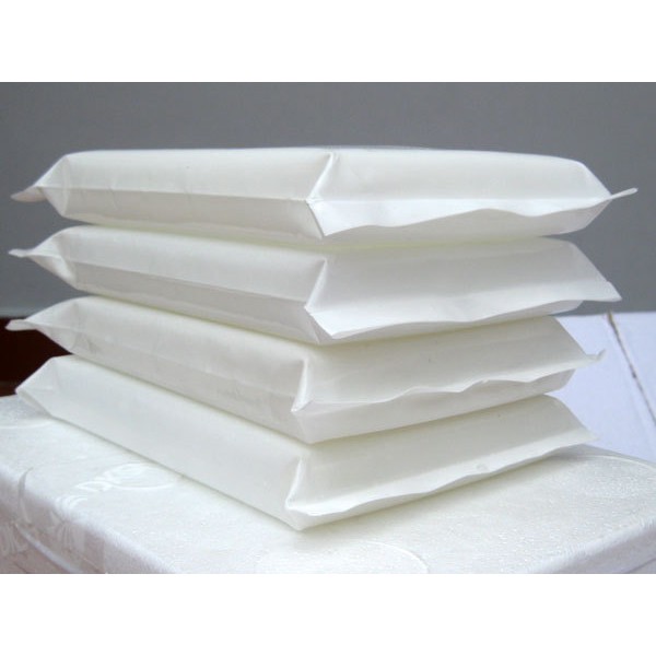 Đá khô - Đá gel 300g