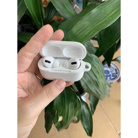 Tai nghe Bluetooth 5.0 Smart Pods Pro ( Hàng chính hãng Coteetci)