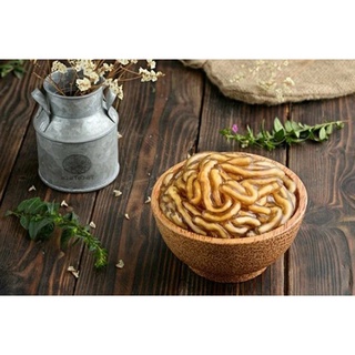 Trân Châu Sợi  túi 1kg