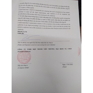 XÀ BÔNG TRẦU KHÔNG