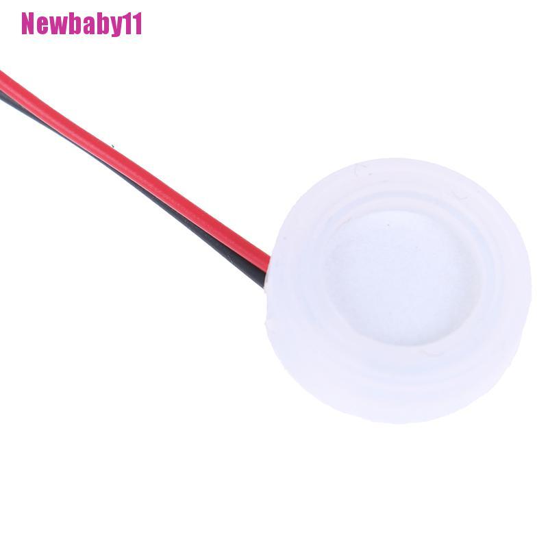 Set 5 Máy Phun Sương Tạo Ẩm Siêu Âm 16mm 1.7MHz