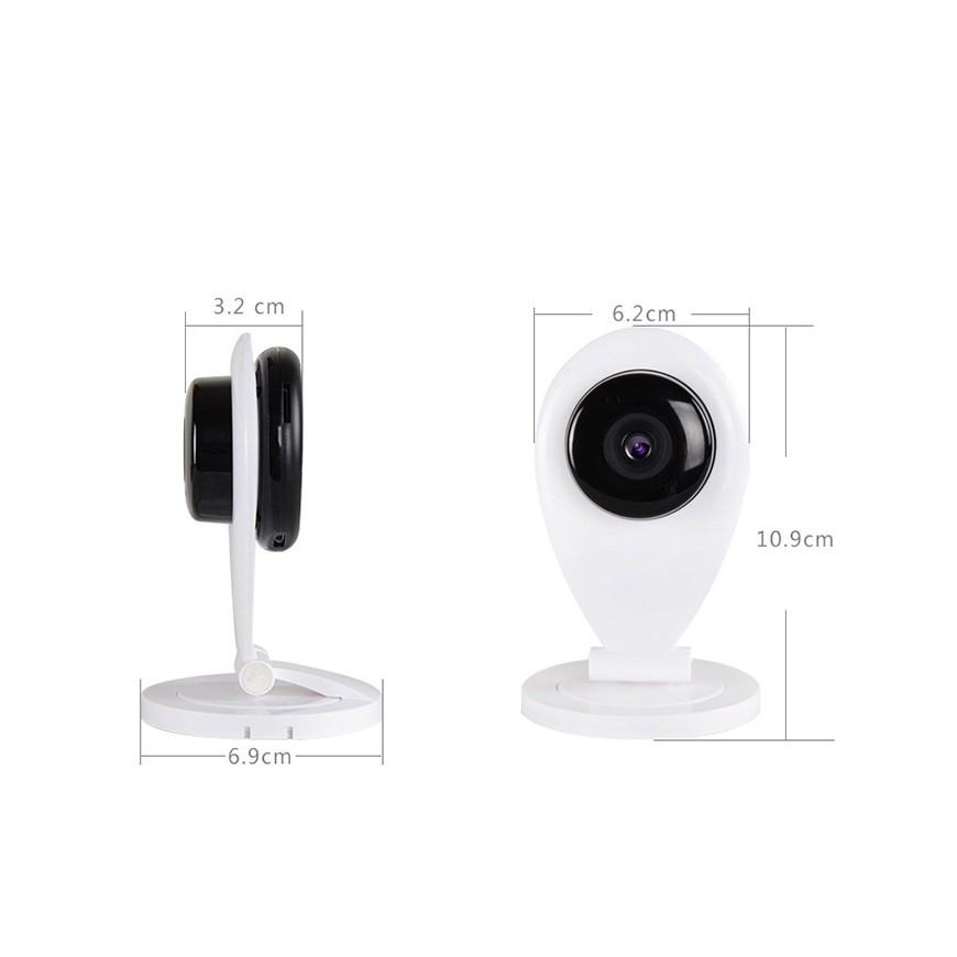 ✔️ Xả kho giá sốc -  mua camera mini,Camera Mini 1080 - uy tin 1 đổi 1