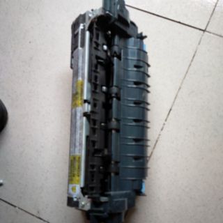 Cụm sấy hp m601/602/603