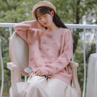 COMBO QUẦN ÁO CỦA KHÁCH