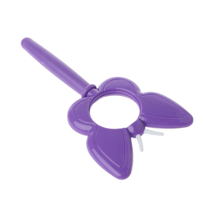 Đồ Chơi Kính Lúp Hình Bọ Rùa Hoạt Hình Giáo Dục Ngoài Trời Cho Bé