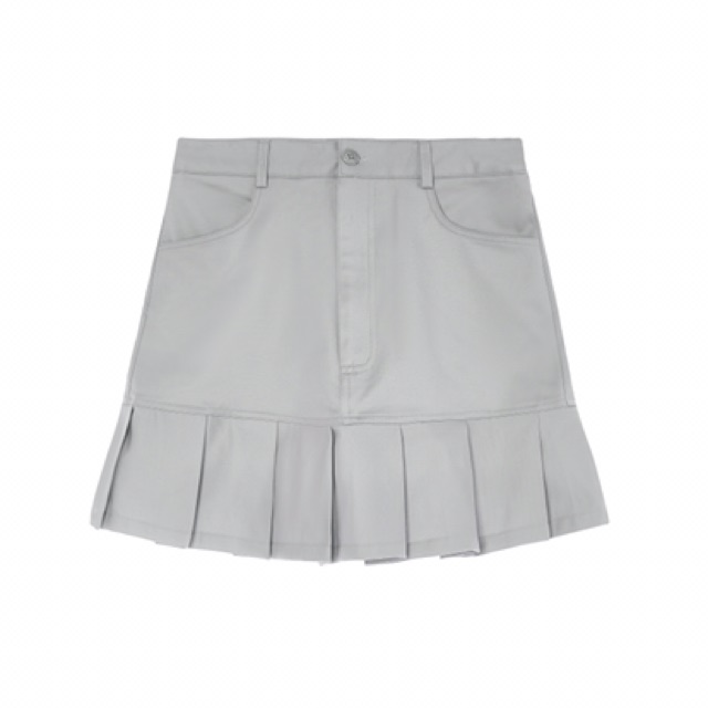 CHÂN VÁY PLEATED | BigBuy360 - bigbuy360.vn