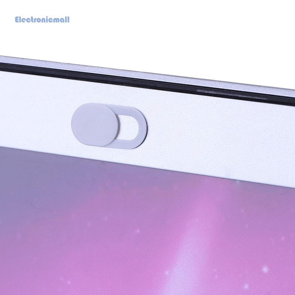 Miếng Che Webcam Cho Điện Thoại/Laptop