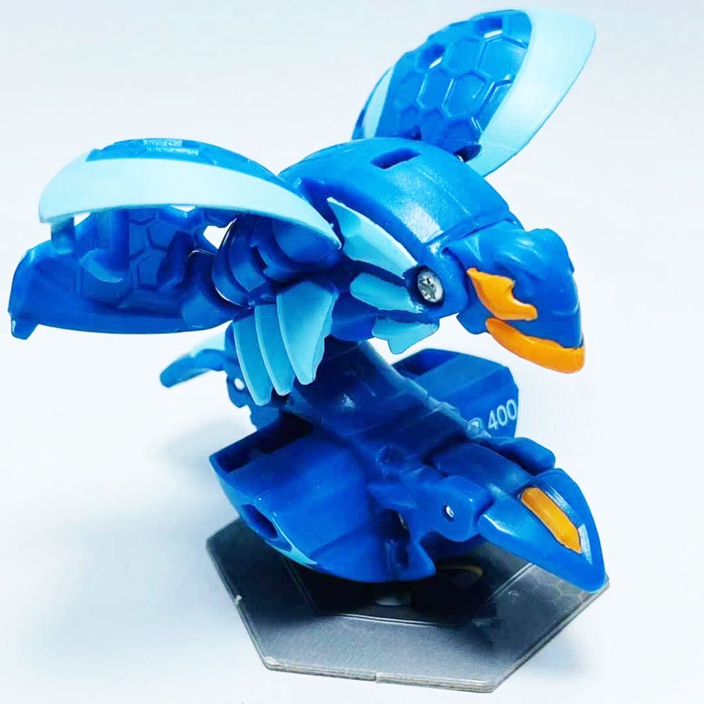 Đồ Chơi Khủng Long Biến Hình bakugan bakugan bakugan