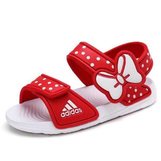 SANDAL ADIDAS SIÊU NHẸ (Mã 7008)