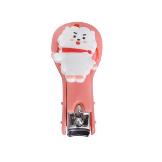 Bấm móng Tay BT21