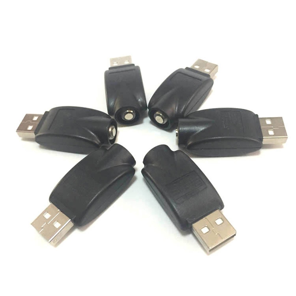 Bộ sạc USB đa năng thông dụng Ego Evod 510 Ego-t Ego-cth siêu bền