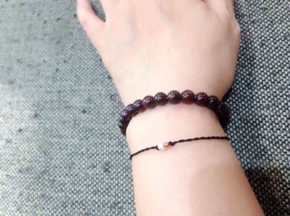 CHỈ TAY MAY MẮN THÁI LAN