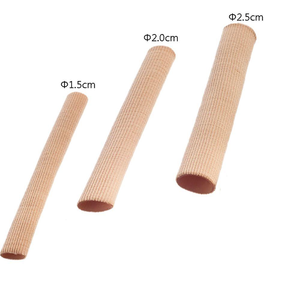 Dụng Cụ Tách Hạt Bắp Mềm Mại Chỉnh Sửa Ngón Chân Cái PATRICIA