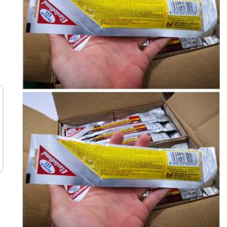 Keo chống thấm, chống dột ProSeal111 ELASTOBOND