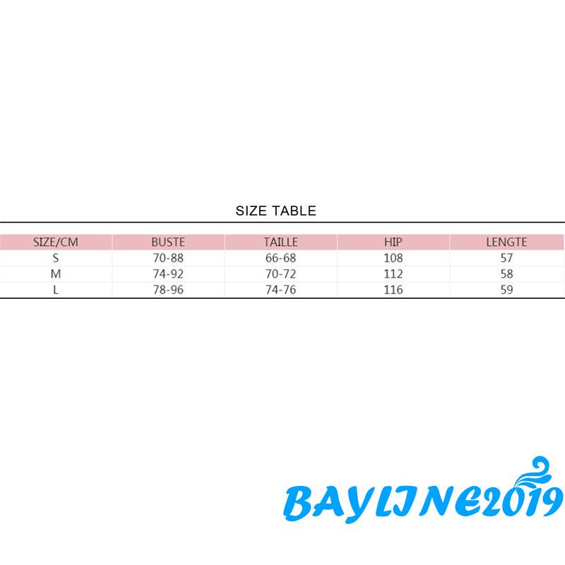 Đầm mini hai dây hở lưng phối ren màu sắc thời trang cho nữ