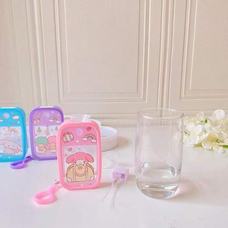 🌻BÌNH XỊT PHUN SƯƠNG 🎀  KITTY HOUSE