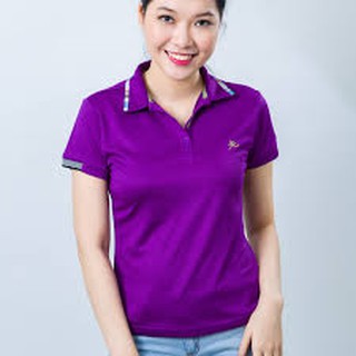 Bột nhuộm quần áo Màu tím