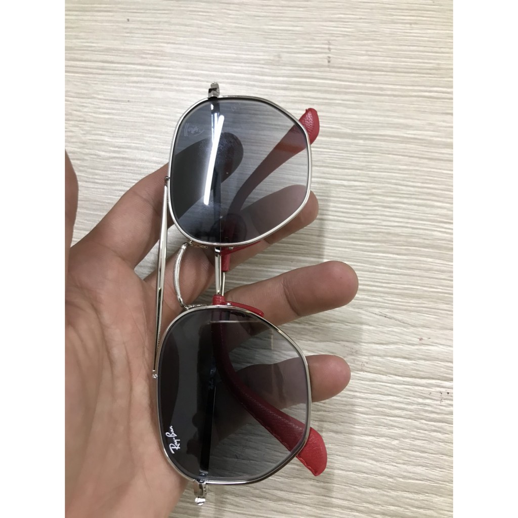 KÍNH RAYBAN CHÍNH HÃNG