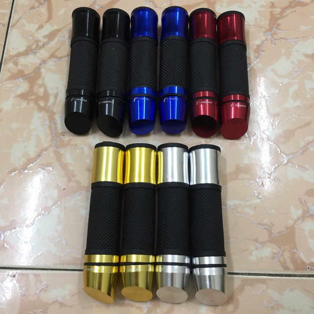 Giảm giá Bao tay nắm gù xéo xe máy cực sốc