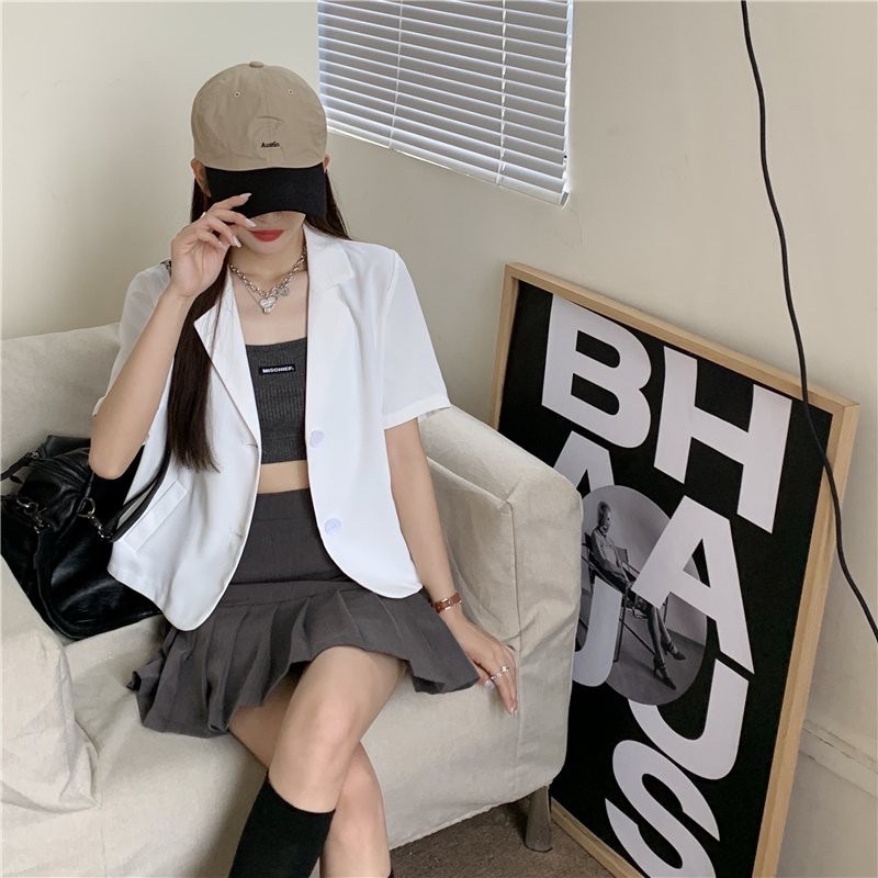 combo của Thảo