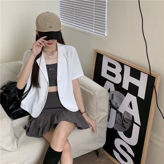 Combo của Thảo