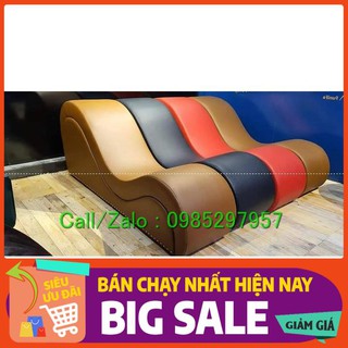 Ghế Tình Yêu - Ghế Sofa Tình Yêu (GHE665)