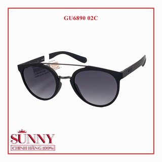 Kính Mát Nữ Guess GU6890