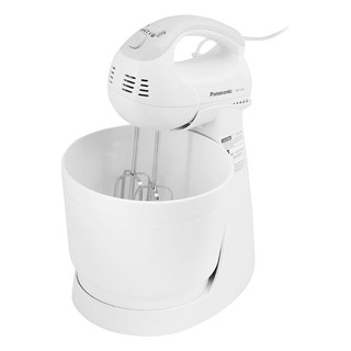 Máy đánh trứng Panasonic PADR-MK-GB1WRA
