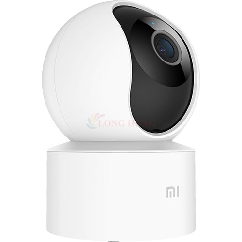 Camera quan sát 1080P Xiaomi Mi 360° BHR4885GL MJSXJ10CM - Hàng chính hãng