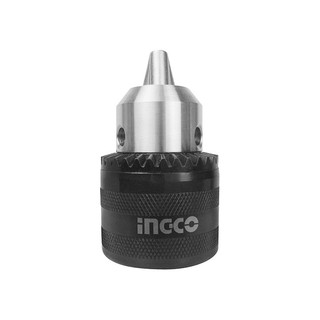 Đầu khoan không răng 16mm Ingco KC1602W