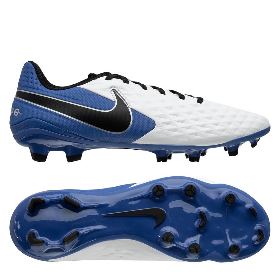 AT5292 104 - giày đá bóng Nike Tiempo Legend 8 Academy FG/MG