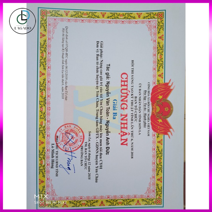 [Mã 267FMCGSALE giảm 8% đơn 500K] [ CHUYÊN SỈ ] 500G TỎI ĐEN LÊN MEN TỰ NHIÊN, TỎI ĐEN CÔ ĐƠN - TÚI 500 GAM | BigBuy360 - bigbuy360.vn